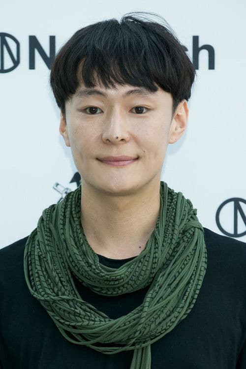 Fhi Fan profile photo