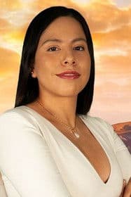 Diana López profile photo