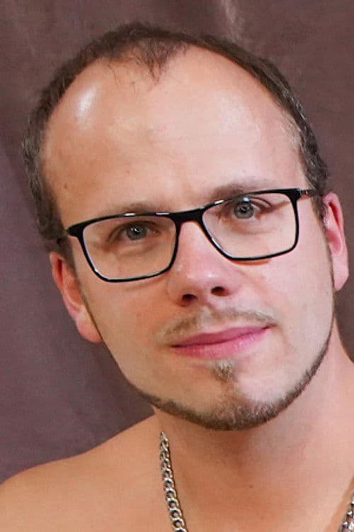 Eran Seed profile photo