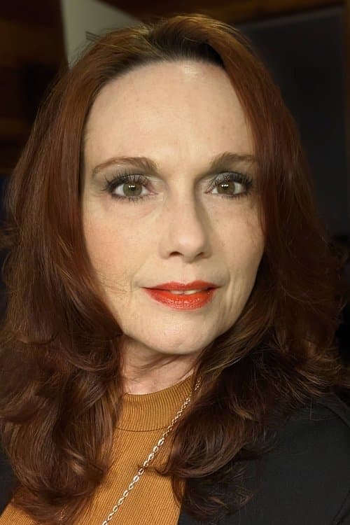 Erica Dyer profile photo