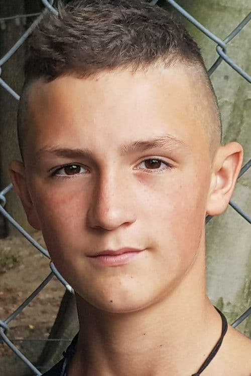 Stanislav Potiak profile photo