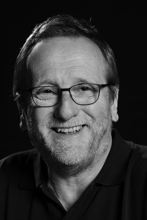 Bogdan Diklić profile photo