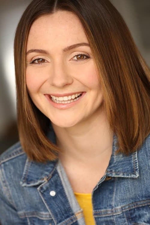 Avrielle Corti profile photo