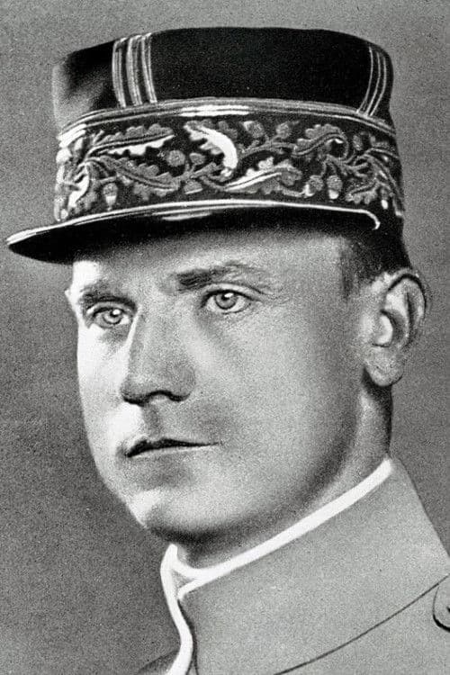 Milan Rastislav Štefánik profile photo