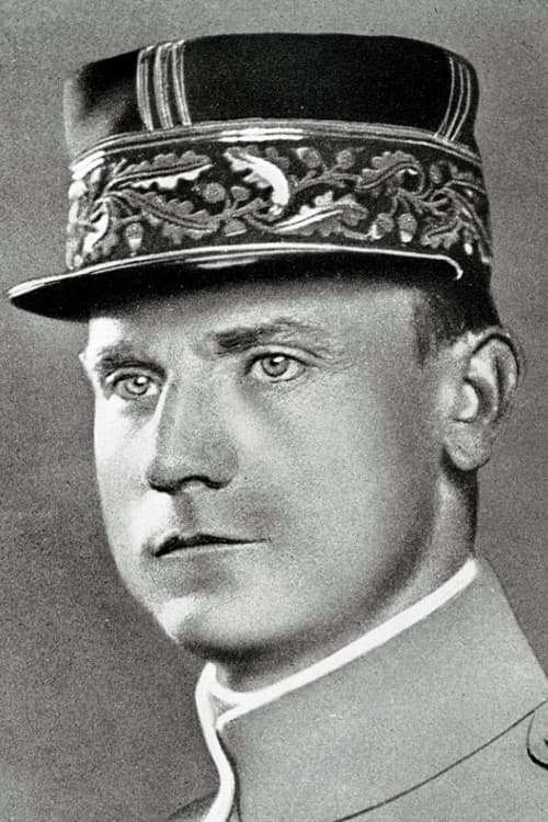 Milan Rastislav Štefánik profile photo