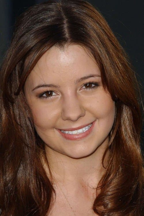 Katija Pevec profile photo