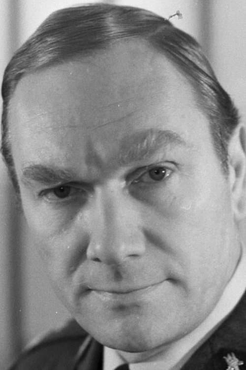 Sylwester Przedwojewski profile photo