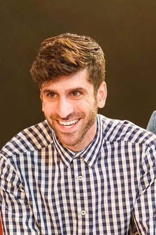 אלעד אטרקצ'י profile photo