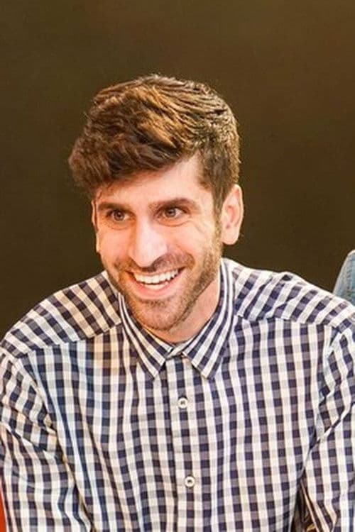 אלעד אטרקצ'י profile photo