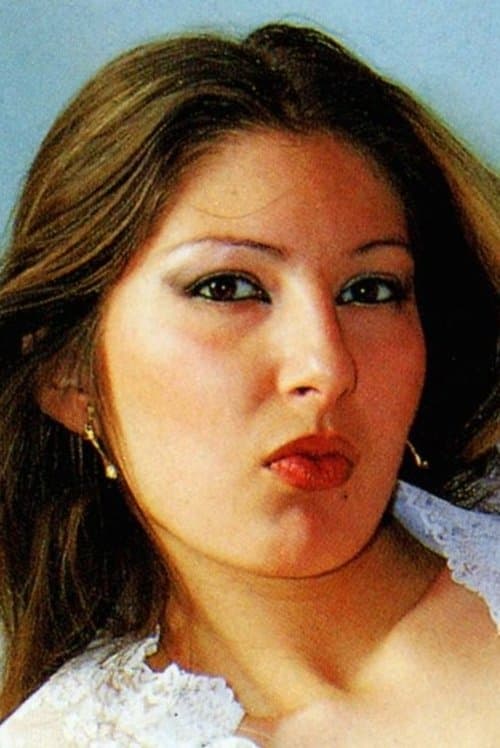 Fatima profile photo