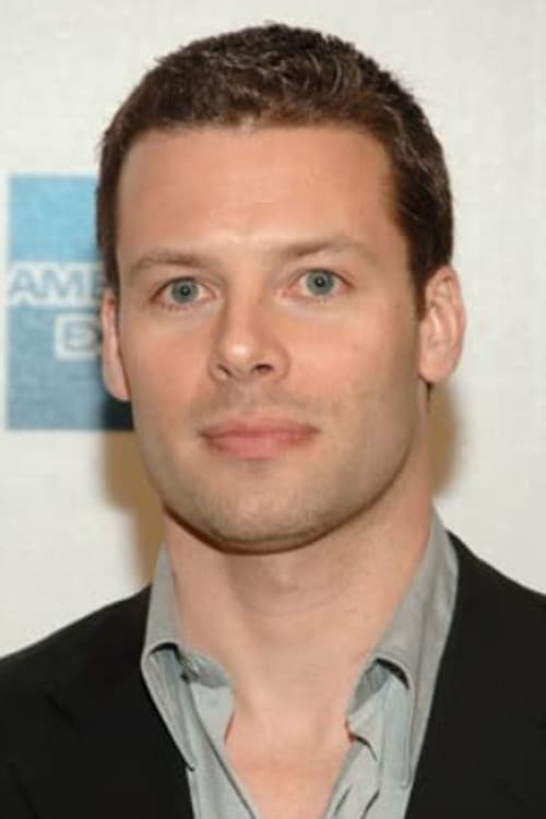 Marc Klasfeld profile photo