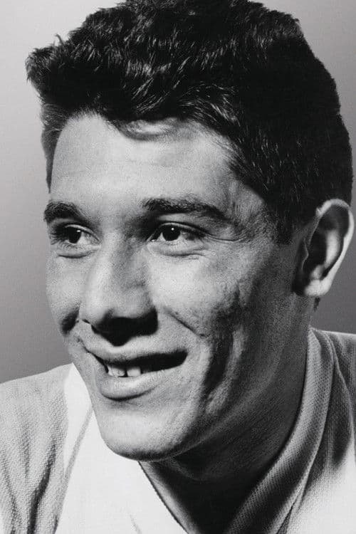 Omar Sivori profile photo