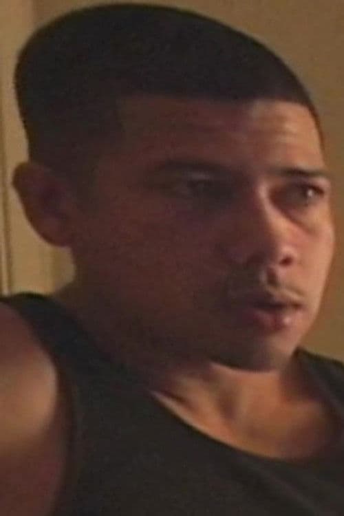 Douggy Fresh profile photo