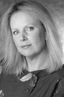 Kristjana Stefánsdóttir profile photo