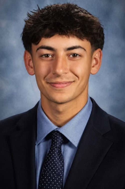 Justin Sevillano profile photo