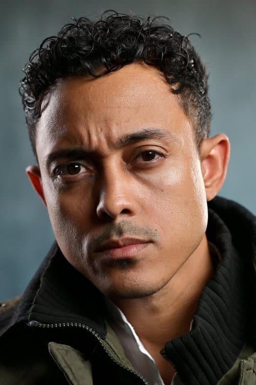 Michael Scott profile photo