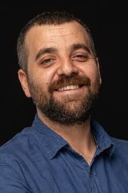 Eray Yasin Işık profile photo