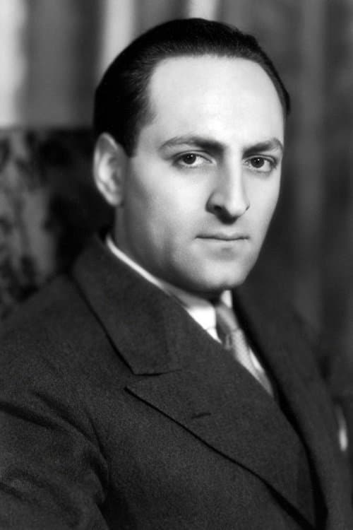 Marion Gering profile photo