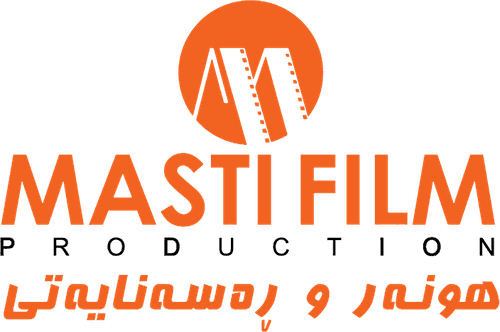 Masti Films
