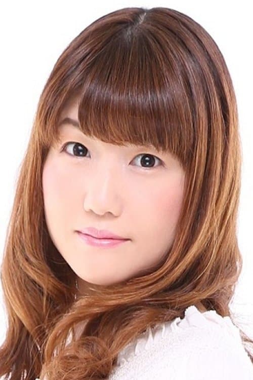 Yuka Inokuchi profile photo