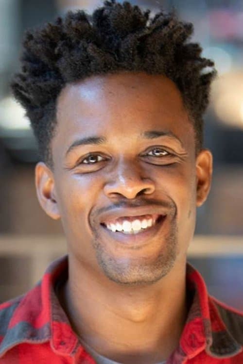 Michael Yates profile photo