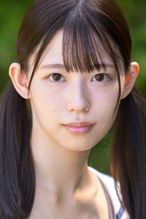 Kanon Hayasaka profile photo