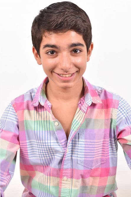 Esat Polat Güler profile photo