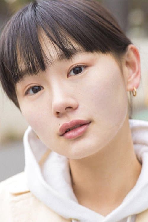 Chie Tsuji profile photo