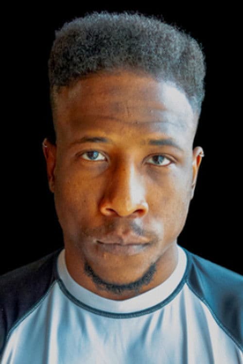 Kyle Chambers profile photo