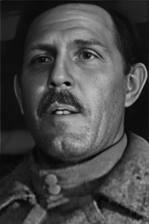 Viktor Volkov profile photo