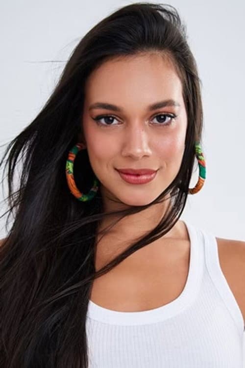 Alane Dias profile photo