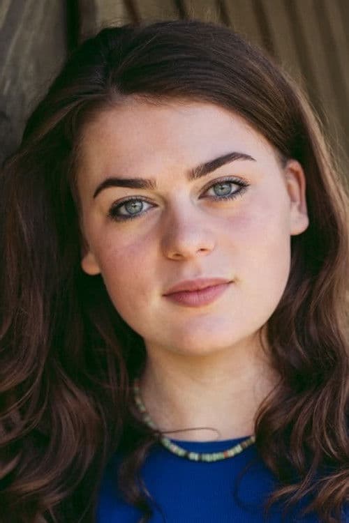 Else Talsma profile photo