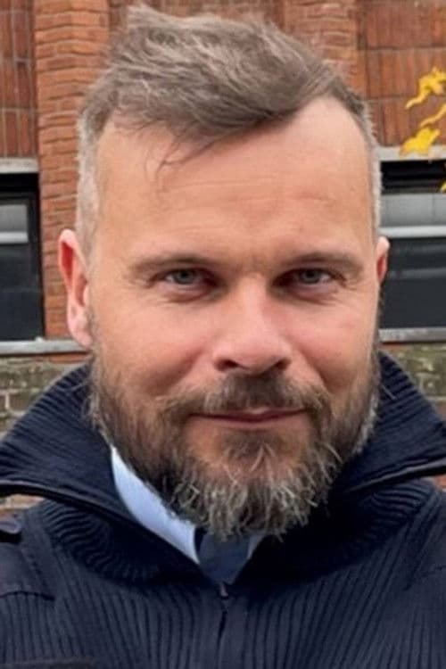 Jess Boye profile photo