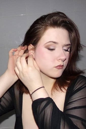 Dolly Universe profile photo