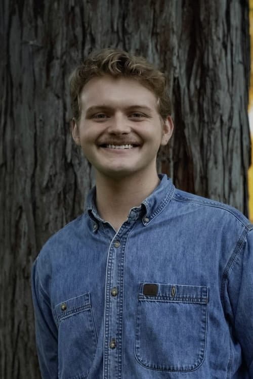 Ethan Huey profile photo