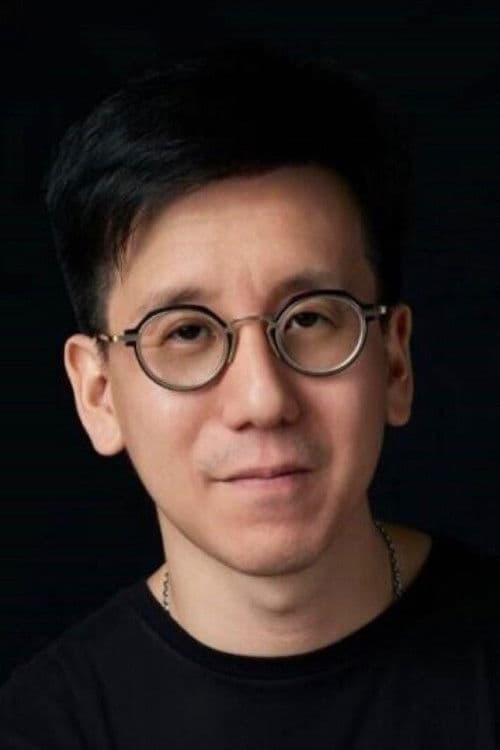 Chaiyasith Junjuerdee profile photo