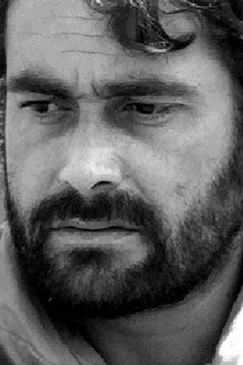 Maurício do Valle profile photo