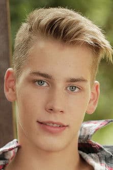 Martin Rivers profile photo