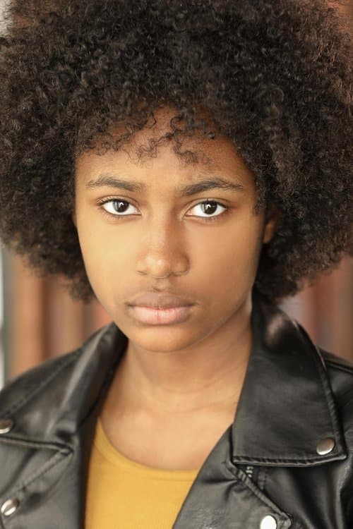 Calah Lane profile photo