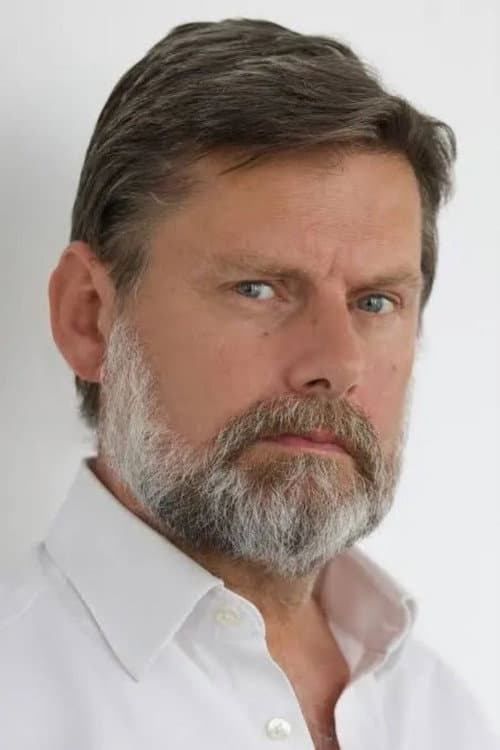 Howard Nightingall profile photo