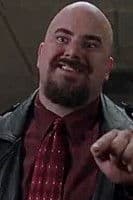 Scott Griffith profile photo