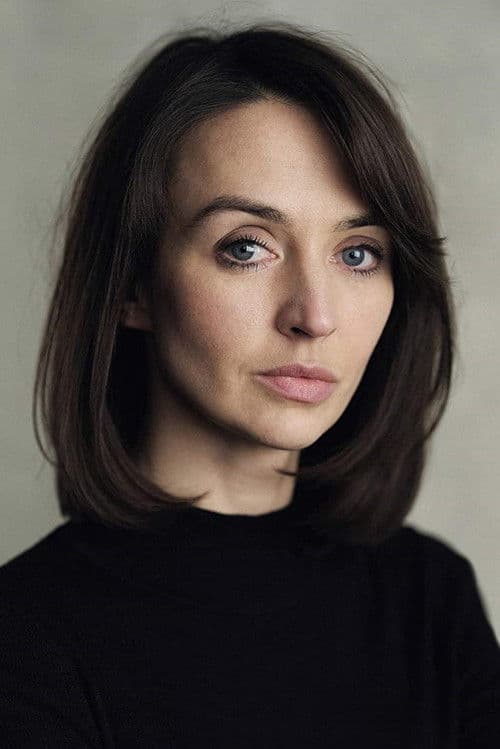 Lisa Dwyer Hogg profile photo