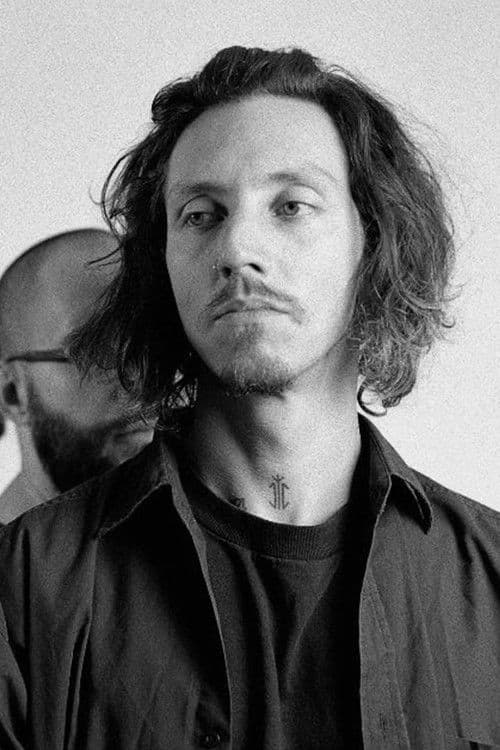 Julien Aoufi profile photo