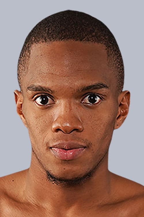 Jaime Arboleda profile photo