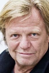 Maroš Kramár profile photo