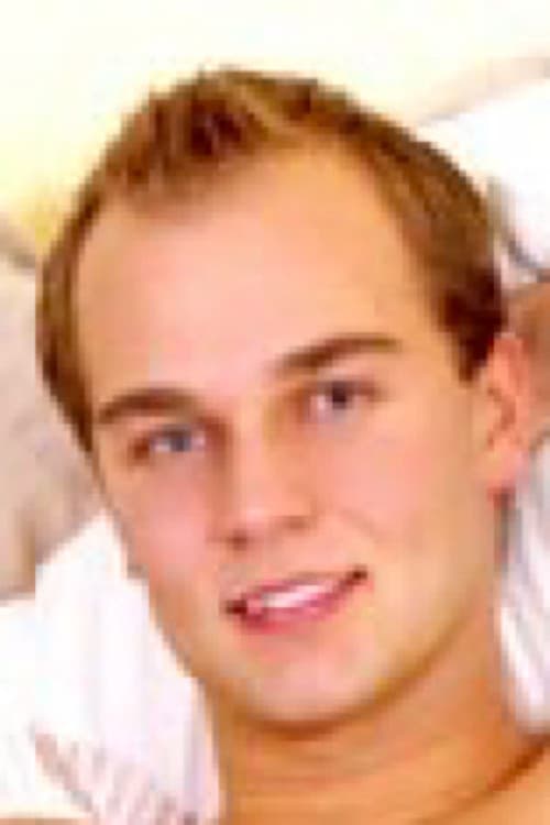 Max Jones profile photo