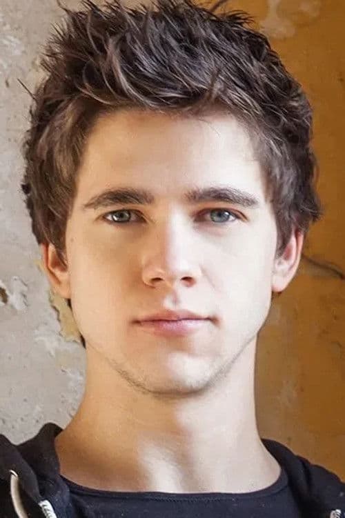 Will Braun profile photo