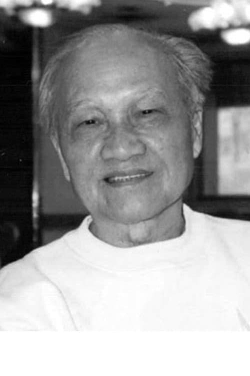 Ling Wan profile photo