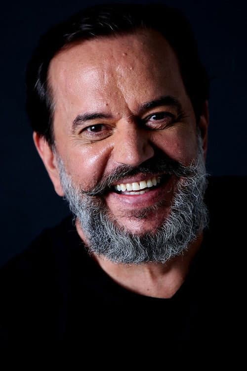 Ricardo Ventura profile photo