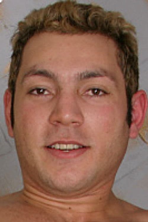 Sandro Boy profile photo